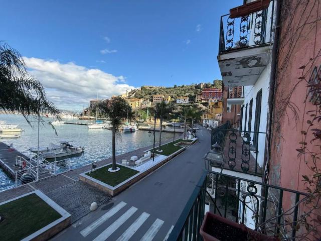 Appartamento in vendita a Monte Argentario, Porto Ercole