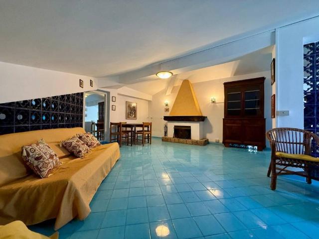 Appartamento in vendita a Monte Argentario, Porto Santo Stefano