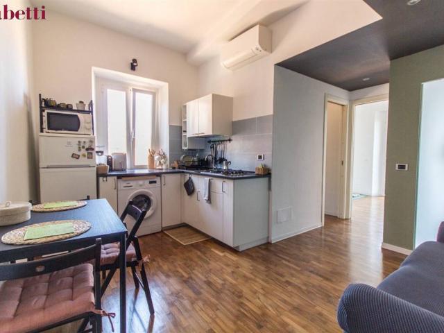Appartamento in vendita a Monte Argentario, Porto Santo Stefano