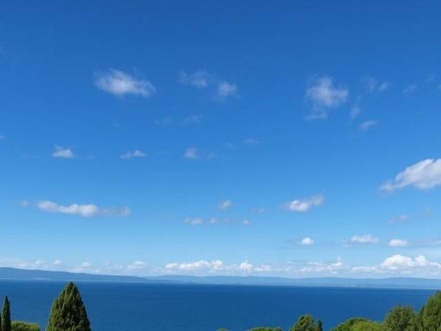 Appartamento in vendita a Monte Argentario, Porto Santo Stefano