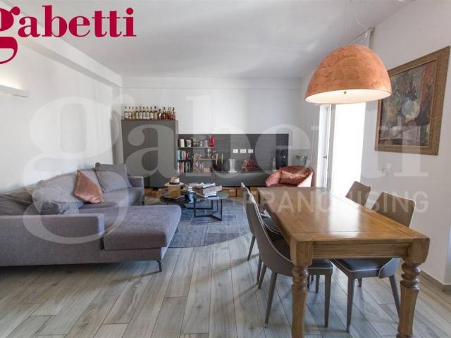 Appartamento in vendita a Monte Argentario, Porto Ercole