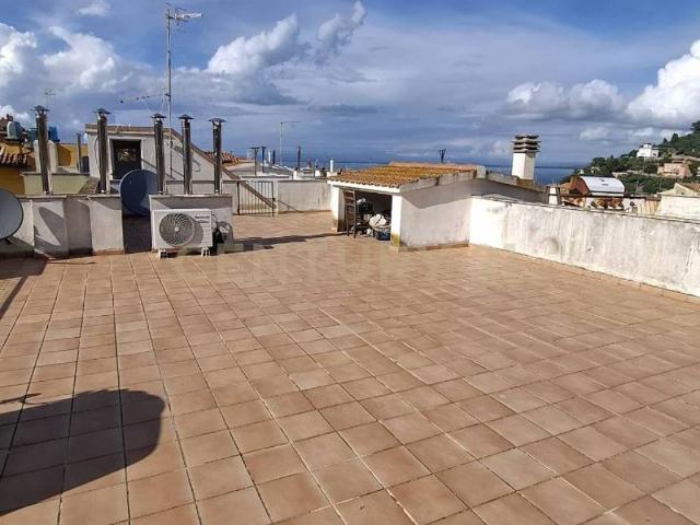 Appartamento in vendita a Monte Argentario, Porto Santo Stefano