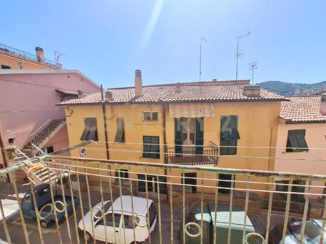 Appartamento in vendita a Monte Argentario, Porto Santo Stefano