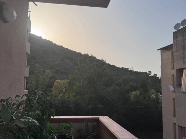 Appartamento in vendita a Monte Argentario, Pozzarello