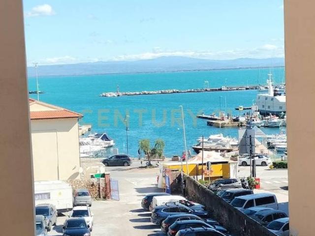 Appartamento in vendita a Monte Argentario, Porto Santo Stefano