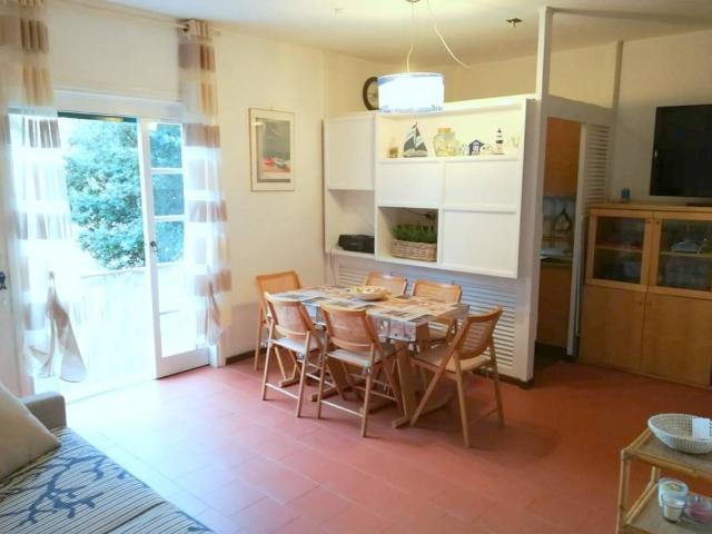 Appartamento in vendita a Monte Argentario, Porto Ercole