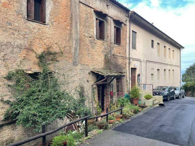 Appartamento in vendita a Monte Argentario, Pozzarello