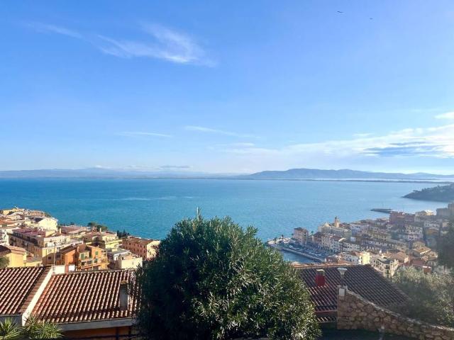 Appartamento in vendita a Monte Argentario, Porto Santo Stefano