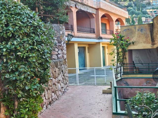 Appartamento in vendita a Monte Argentario, Porto Santo Stefano