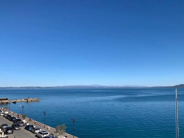 Appartamento in vendita a Monte Argentario, Porto Santo Stefano