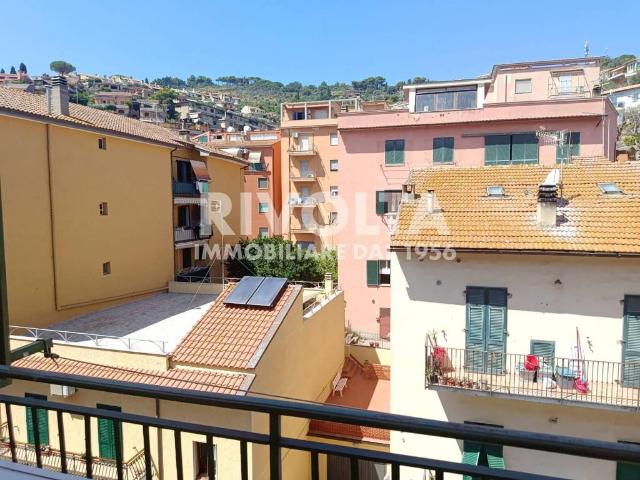 Appartamento in vendita a Monte Argentario, Porto Santo Stefano