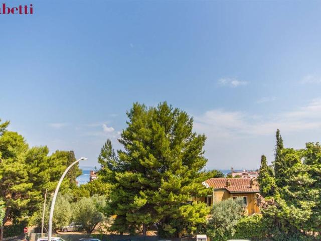 Appartamento in vendita a Monte Argentario, Pozzarello
