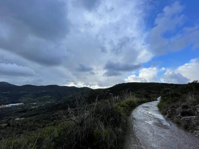 Appartamento in vendita a Monte Argentario, Cala Moresca