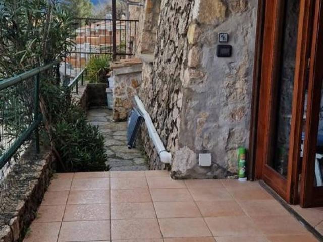 Appartamento in vendita a Monte Argentario, Porto Santo Stefano