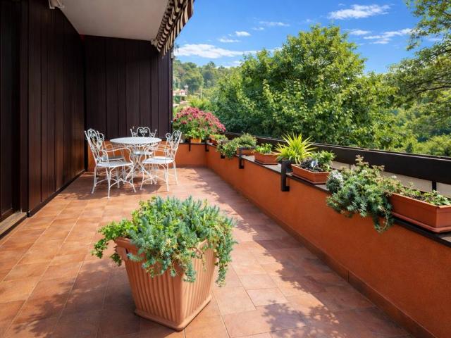 Appartamento in vendita a Monte Argentario, Pozzarello