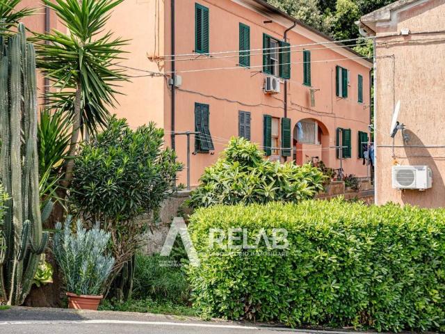 Appartamento in vendita a Monte Argentario, Porto Santo Stefano