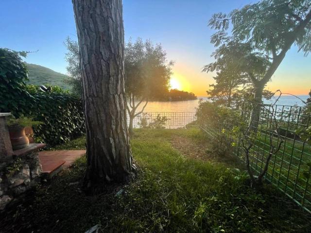 Appartamento in vendita a Monte Argentario, Pozzarello