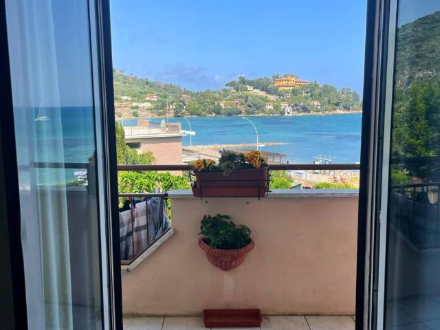 Appartamento in vendita a Monte Argentario, Pozzarello