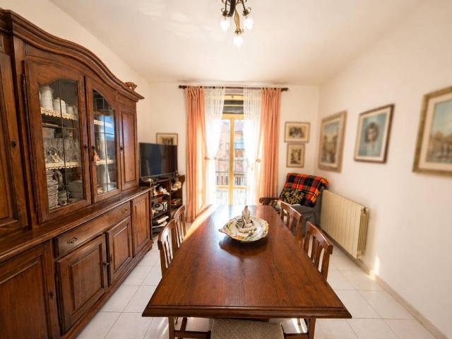 Appartamento in vendita a Monte Argentario, Porto Santo Stefano