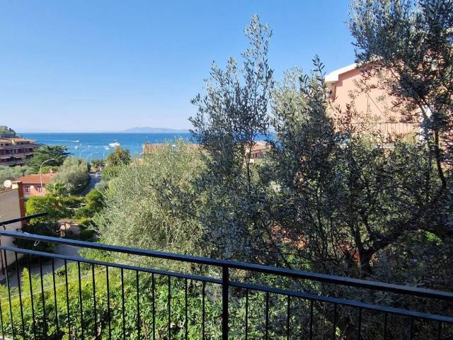 Appartamento in vendita a Monte Argentario, Pozzarello