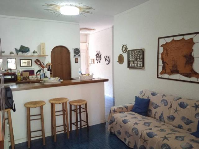 Appartamento in vendita a Monte Argentario, Pozzarello