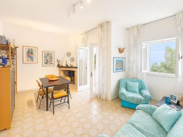 Appartamento in vendita a Monte Argentario, Porto Santo Stefano