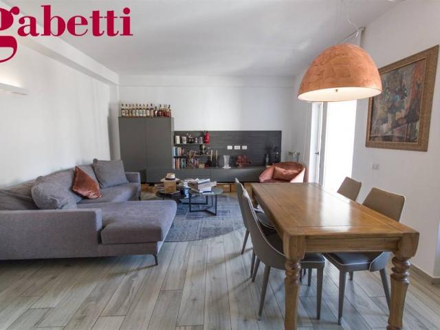 Appartamento in vendita a Monte Argentario, Porto Ercole