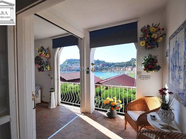 Appartamento in vendita a Monte Argentario, Porto Ercole