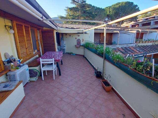 Appartamento in vendita a Monte Argentario, Pozzarello