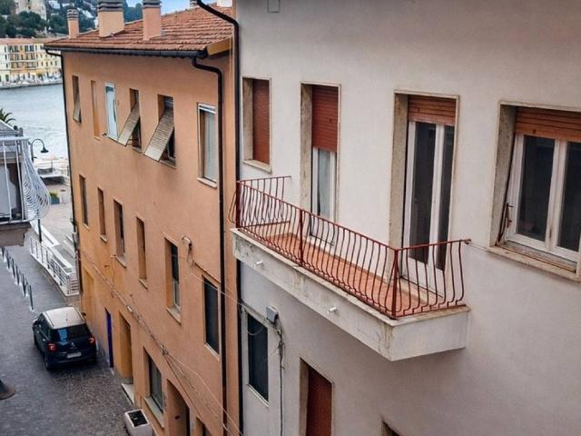 Appartamento in vendita a Monte Argentario, Porto Santo Stefano