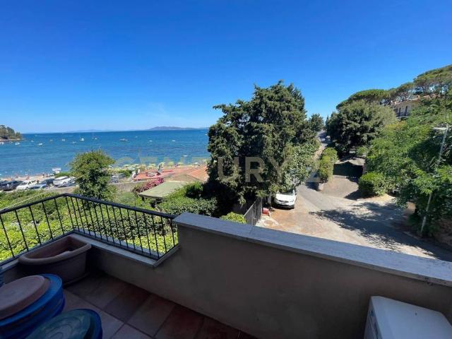 Appartamento in vendita a Monte Argentario, Pozzarello