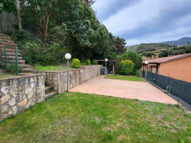 Appartamento in vendita a Monte Argentario, Porto Ercole