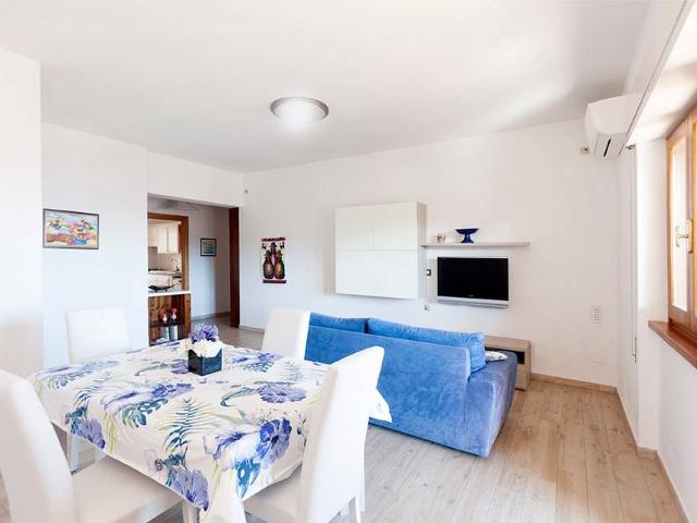 Appartamento in vendita a Monte Argentario, Porto Santo Stefano