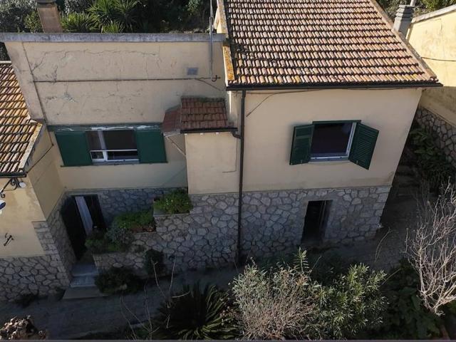 Appartamento in vendita a Monte Argentario, Porto Santo Stefano