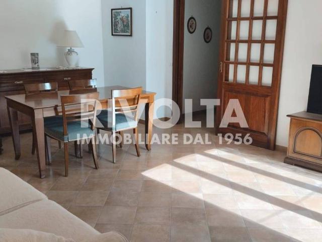 Appartamento in vendita a Monte Argentario, Porto Ercole