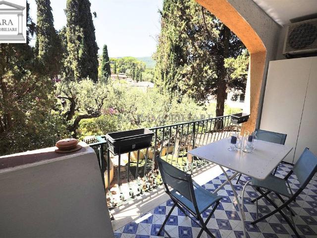 Appartamento in vendita a Monte Argentario, Porto Ercole