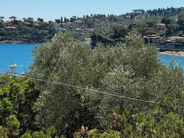 Appartamento in vendita a Monte Argentario, Pozzarello