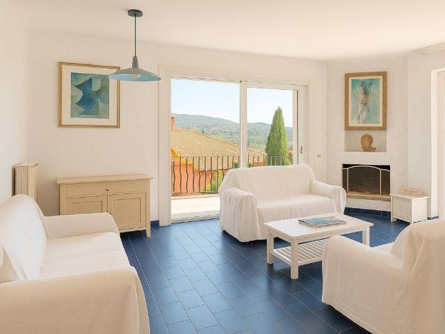 Appartamento in vendita a Monte Argentario, Porto Santo Stefano