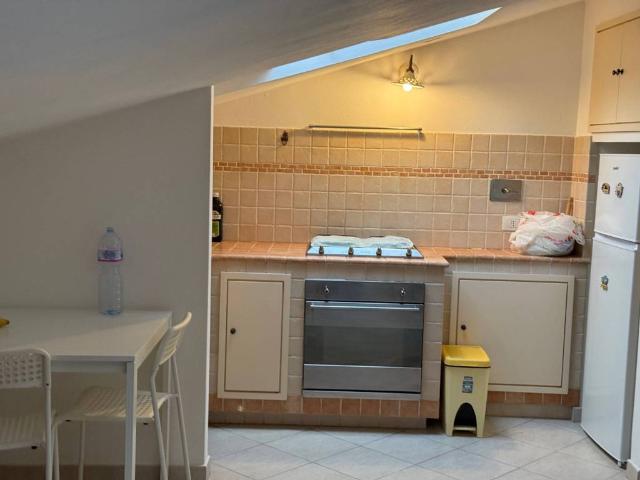 Appartamento in vendita a Monte Argentario, Porto Santo Stefano