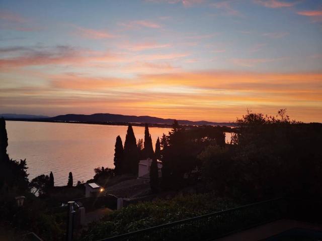 Appartamento in vendita a Monte Argentario, Pozzarello
