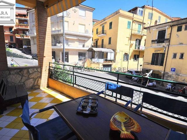 Appartamento in vendita a Monte Argentario, Porto Ercole