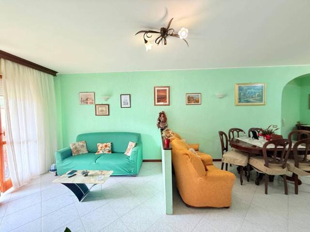 Appartamento in vendita a Monte Argentario, Pozzarello