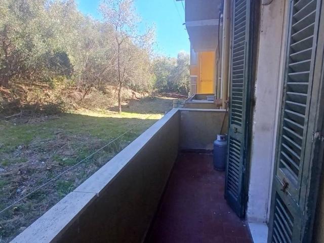 Appartamento in vendita a Monte Argentario, Porto Ercole