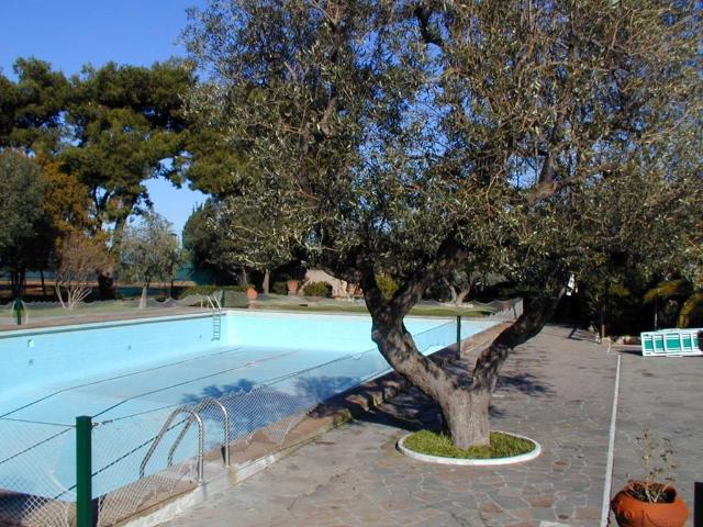 Appartamento in vendita a Monte Argentario, Porto Santo Stefano
