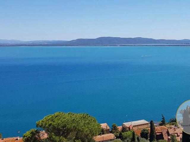 Appartamento in vendita a Monte Argentario, Porto Santo Stefano