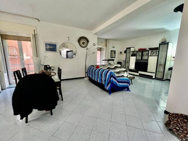 Appartamento in vendita a Monte Argentario, Porto Santo Stefano