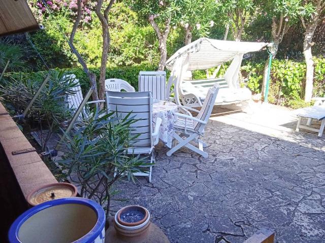 Appartamento in vendita a Monte Argentario, Pozzarello