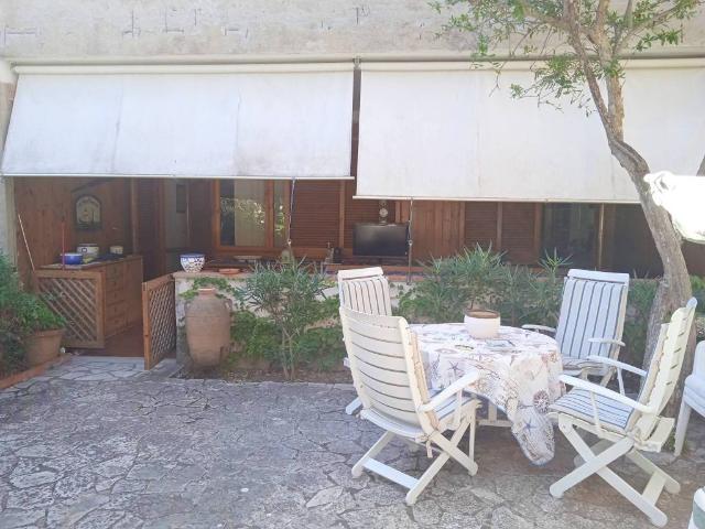Appartamento in vendita a Monte Argentario, Pozzarello