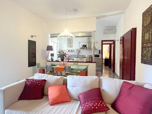 Appartamento in vendita a Monte Argentario, Porto Ercole