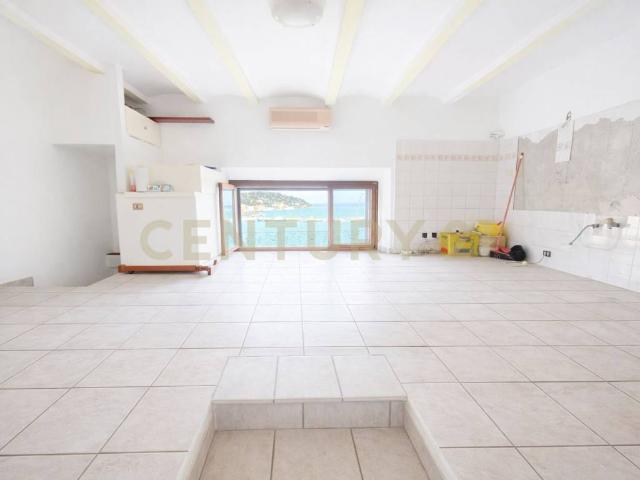 Appartamento in vendita a Monte Argentario, Porto Santo Stefano